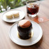 Gio patisserie照片