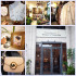 Madame V boutique and vintage shop照片