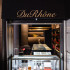 Du Rhône Chocolatier照片