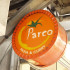 Parco 義大利麵店（民生社區）照片