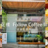 花樓 Follow Coffee lll照片