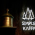 Simple Kaffa Flagship興波咖啡旗艦店照片