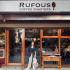 Rufous Coffee Roasters照片