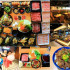 SHABUSATO涮鍋里&KINTAN BUFFET ATT 4Recharge店照片