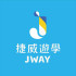 JWAY 捷威遊學照片