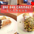 PAI PAI Cannoli照片