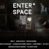 Enter Space密室逃脫照片