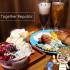 1+1 Together Republic照片