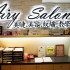 AirySalon照片