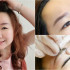 秀.眉學藝廊 Show Eyebrow Design照片