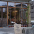 Mountaintown Coffee Roasters照片