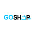 GoShop101照片