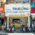 TrueWin初韻台北永吉店照片