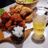 bb.q CHICKEN Taiwan照片