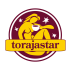 【torajastar】照片