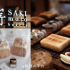 嵜本 高級生吐司專門店 SAKImoto Bakery 板橋大遠百店照片