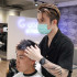 G-young Hair salon 鉅洋髮藝照片