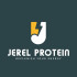 【捷銳蛋白Jerel Protein】照片