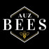 【Auz Bees澳蜜工坊】照片