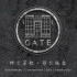 GATE-紳士茶餐廳照片