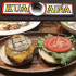 夏威夷漢堡 KUA`AINA Burger照片