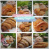 Gontran Cherrier Bakery Taipei烘焙坊照片