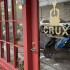 Crux Coffee Roasters照片