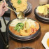 Take Out Curry Shop照片