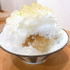 貳室USroom．dessert照片