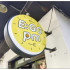 E:GG PM Brunch 啖蛋早餐店照片