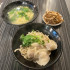 采岩堂抄手麵食館 晴光店照片