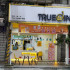 TrueWin初韻-汐止建成店照片