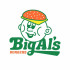 Big Al's Burgers照片