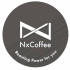 【Nxcoffee】藝文直營店照片