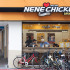 NeNe Chicken永春店照片