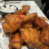 bb.q CHICKEN（南西店）照片