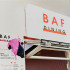 BAF DINING照片