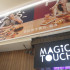 Magic Touch 点爭鮮 林森店照片