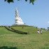 林默娘公園照片