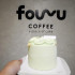 FOUR U Coffee照片