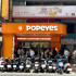 Popeyes® 許昌店 照片