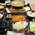 福勝亭TonKaTsu 日式豬排專賣店 照片