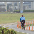 華江雁鴨自然公園照片