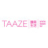 TAAZE 讀冊生活照片