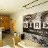 Wired Café照片