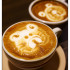 Show How COFFEE BAR照片