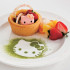 Hello Kitty Kitchen And Dining照片