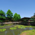 麗田鄉村烘焙自助式餐廳照片