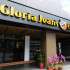 高樂雅咖啡Gloria Jean's COFFEES(民權店)照片