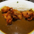 sanroku Curry照片